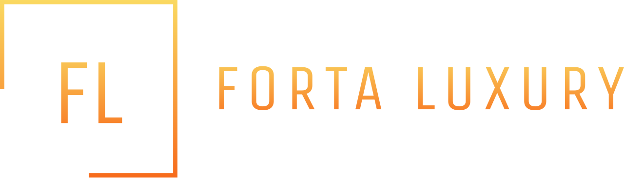 Forta Luxury
