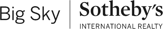 Big Sky Sotheby's International Realty