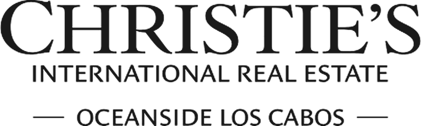Christie's International Real Estate, Oceanside Los Cabos