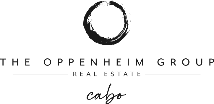 The Oppenheim Group
