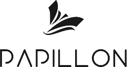 Papillon Yachts