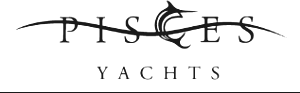 Pisces Group