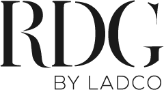 Resort Design Group