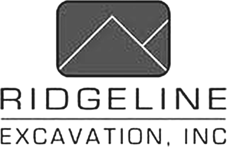 Ridgeline Excavation