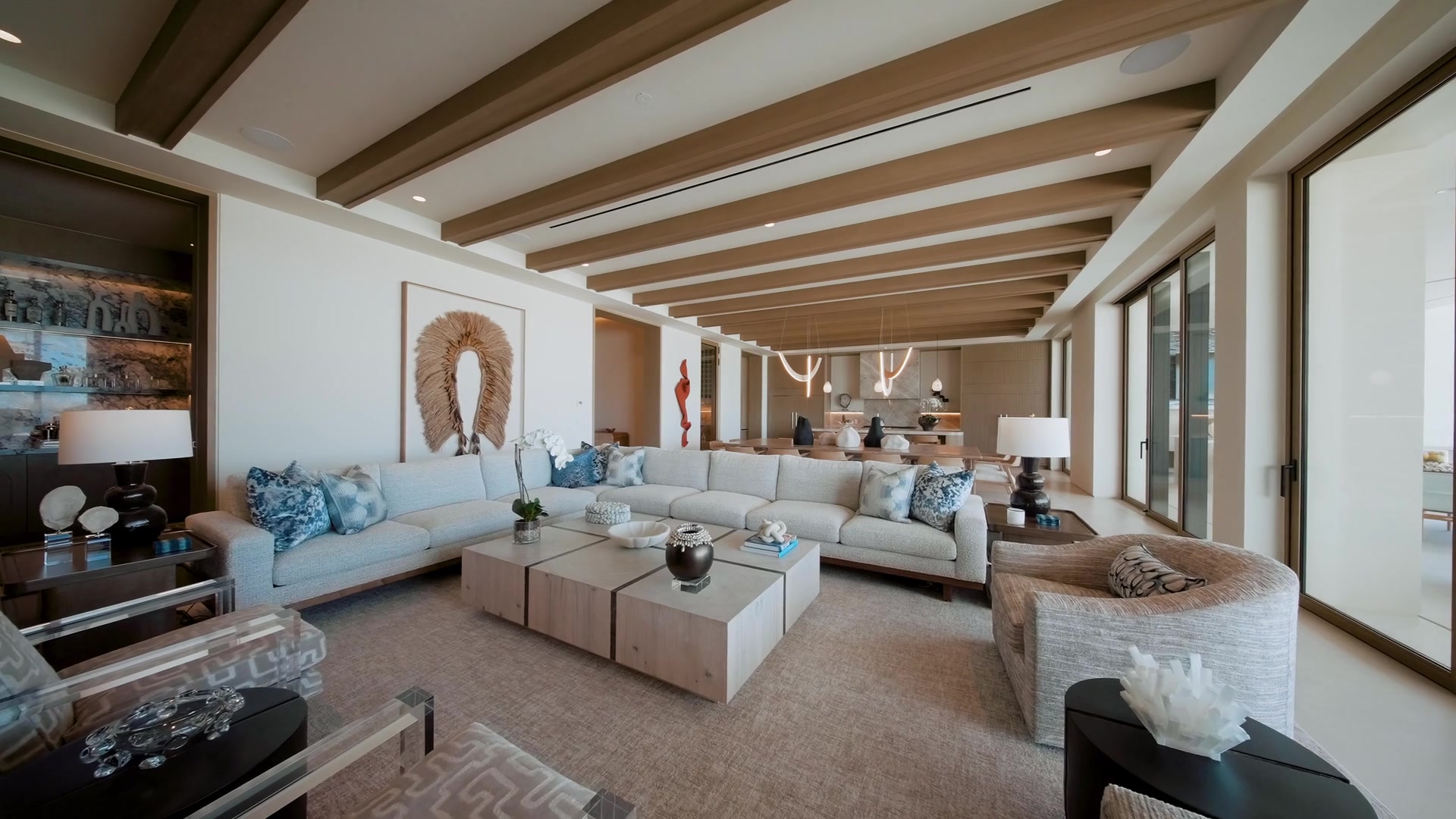 Maravilla Condo