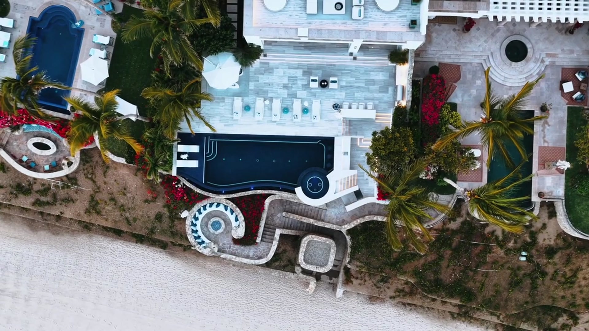 Villa 452