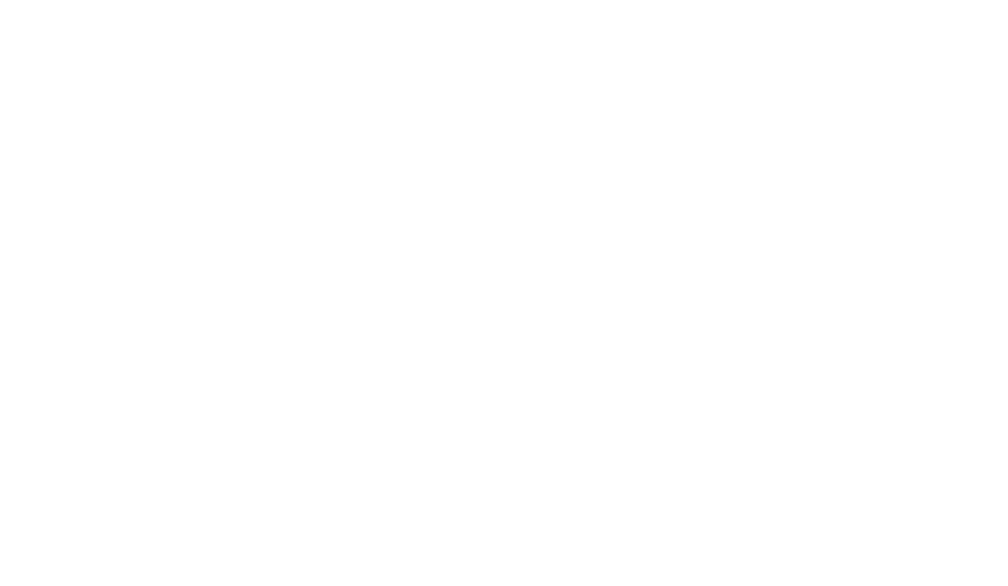Forta Luxury